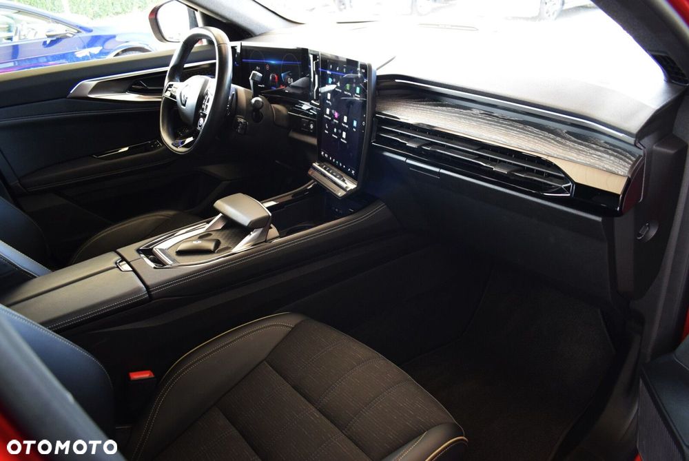 Renault Austral - 16