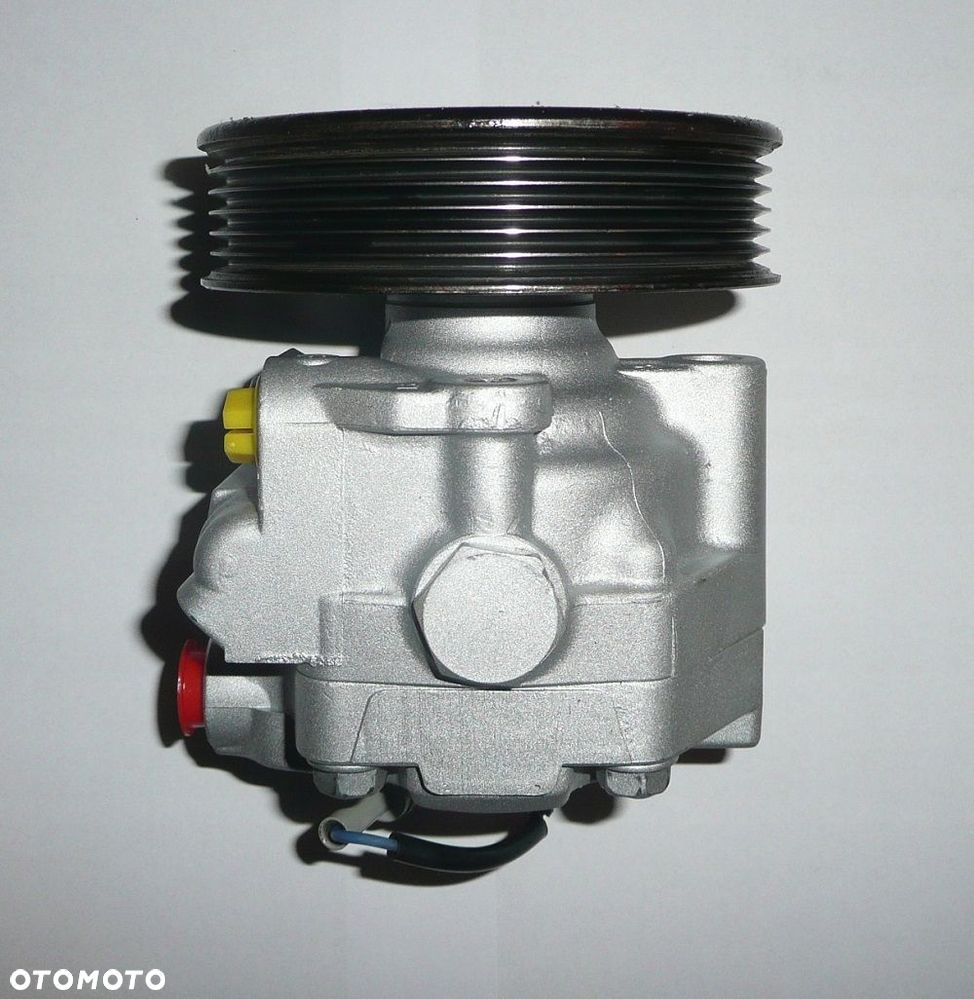 Pompa wspomagania subaru legacy iii outback ii 3.0 h6 1998-2004 - 3