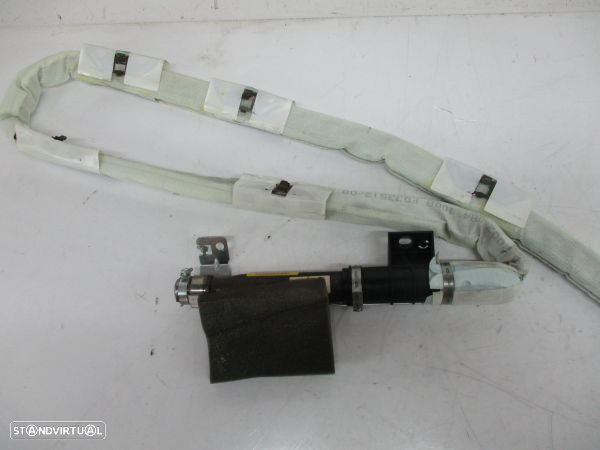 Airbag Cortina Dto Renault Sc?Nic I Ve?Culo Multiuso (Ja0/1_, Fa0_) - 4
