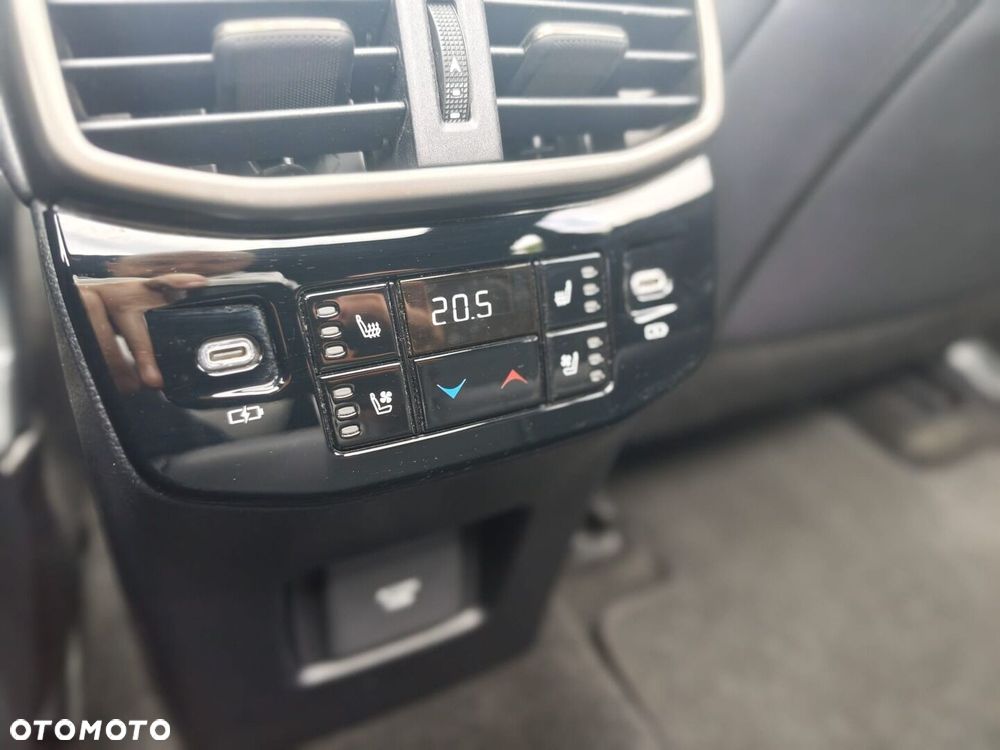 Lexus RX - 23