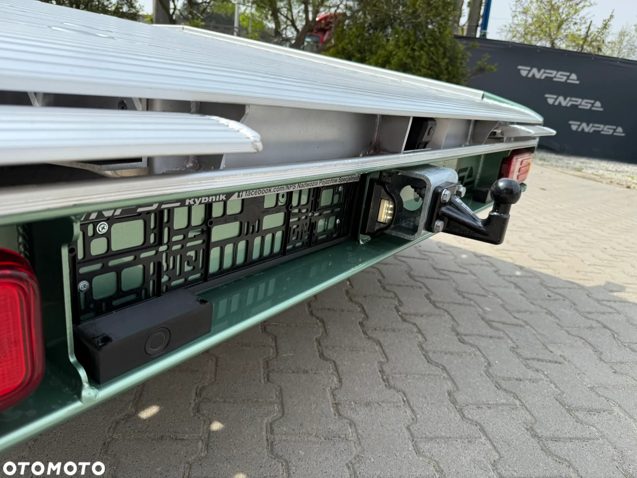Iveco Daily - 32