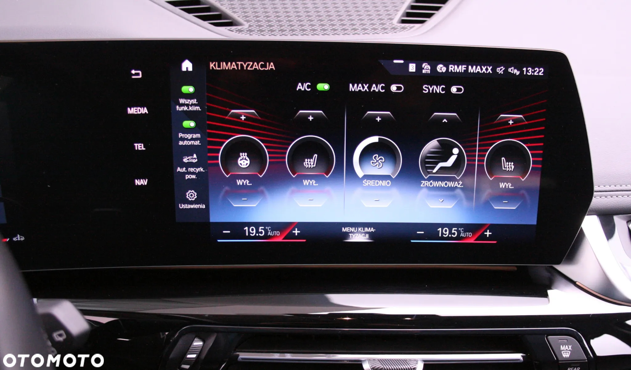 BMW X1 sDrive18i xLine - 15