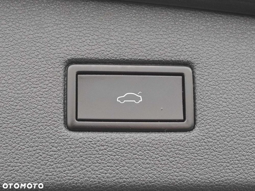 Seat Tarraco 1.5 Eco TSI EVO Style S&S - 31