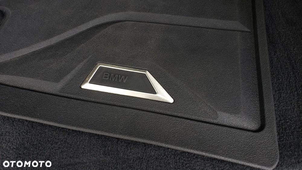 BMW X5 - 24