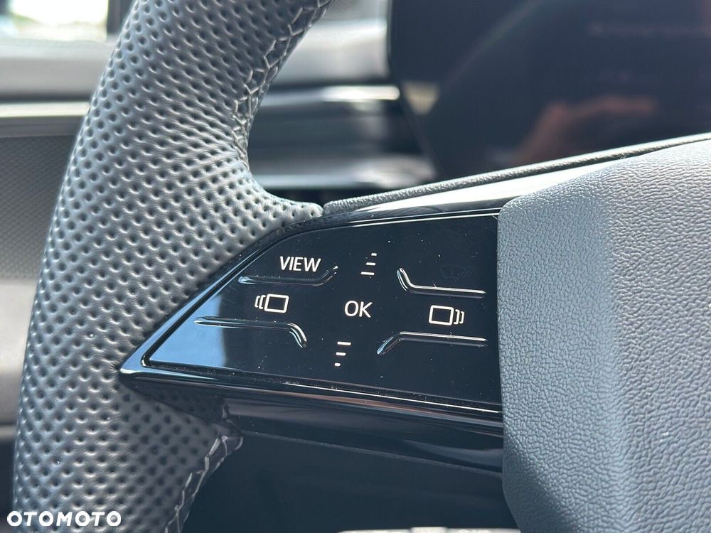Audi A5 Avant TFSI Quattro S tronic - 14