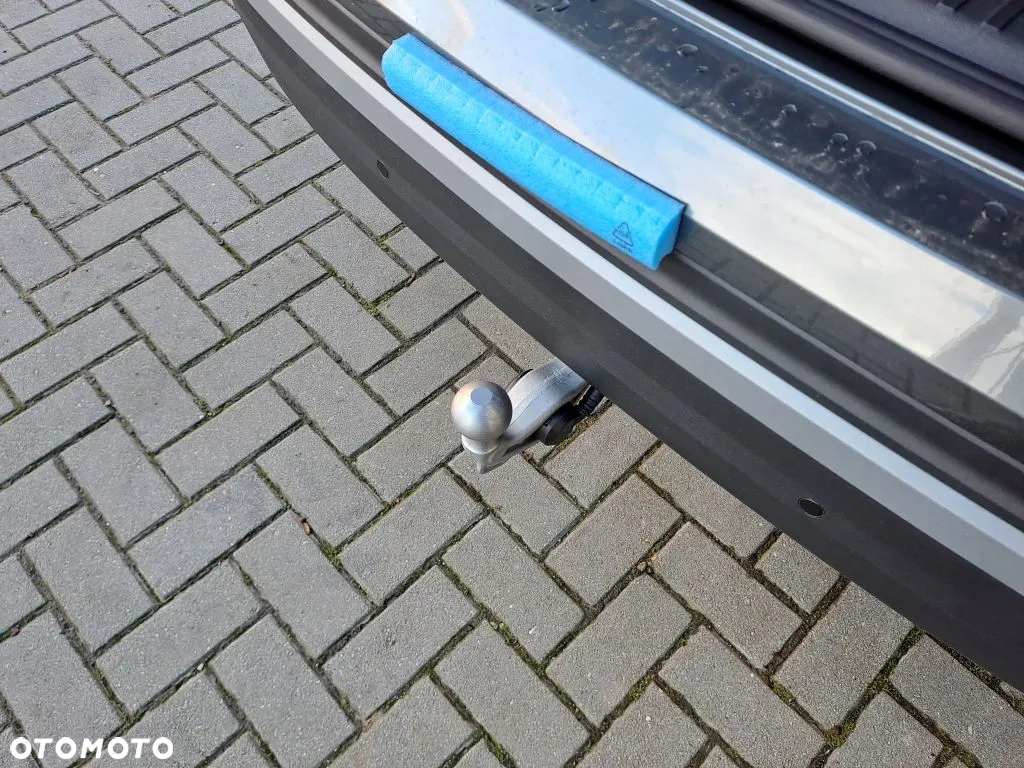 Skoda Kodiaq 2.0 TDI 4x4 Selection DSG - 12