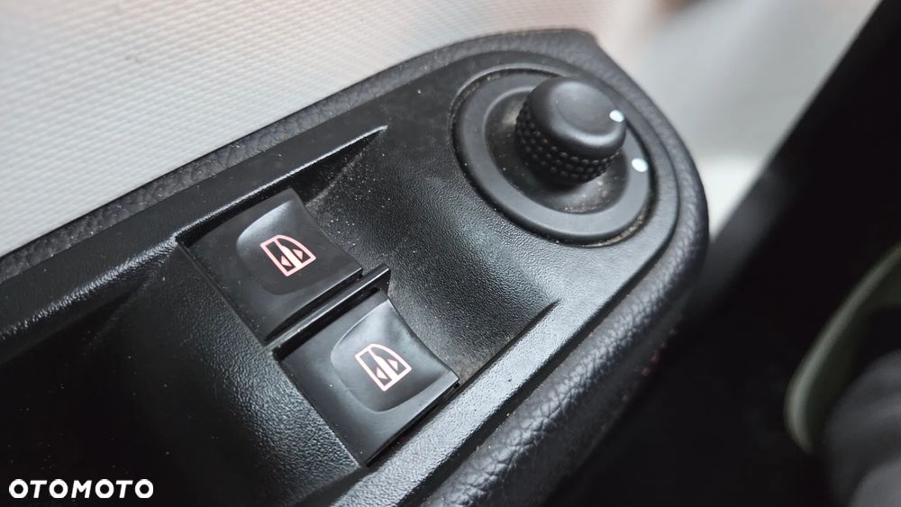 Renault Twingo Electric ZEN - 18