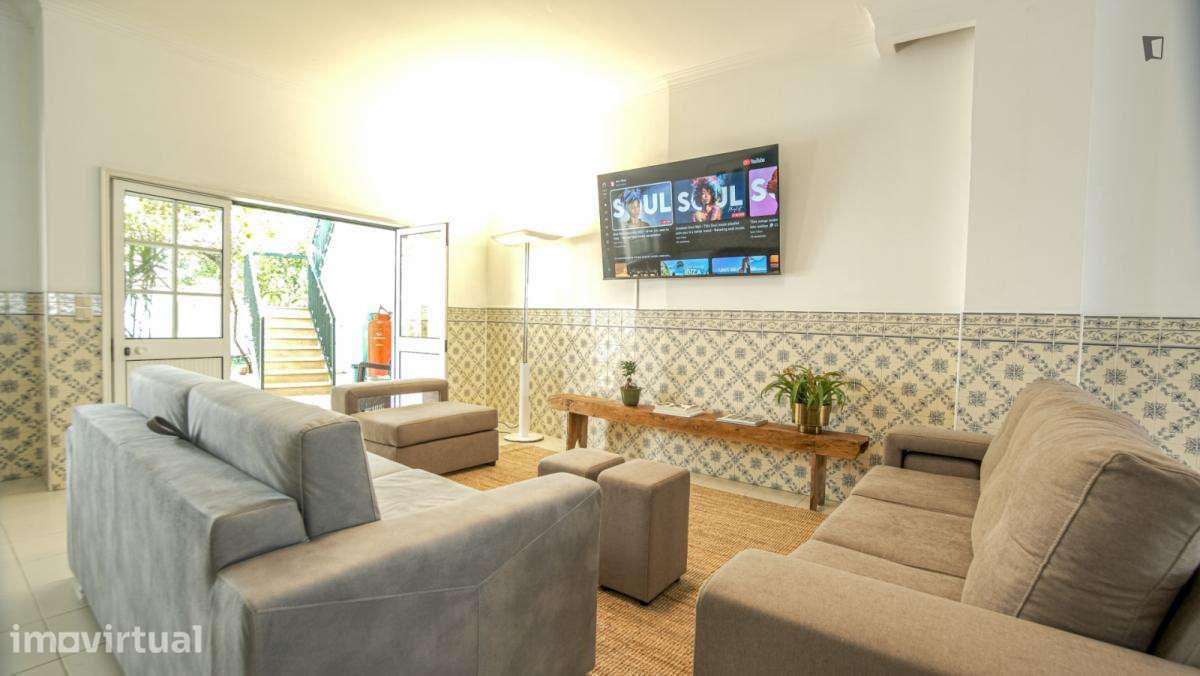 Casa com 3 quartos - localizado em Viana do castelo - Grande imagem: 3/47