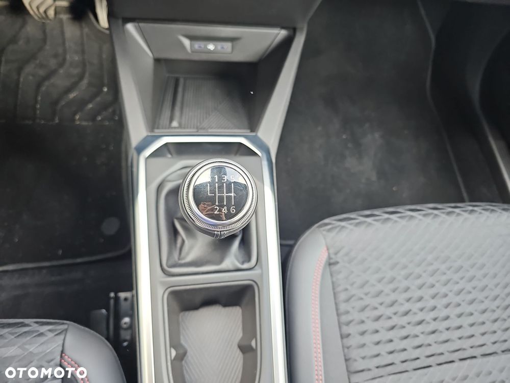 Renault Clio 1.2 TCe Techno - 19