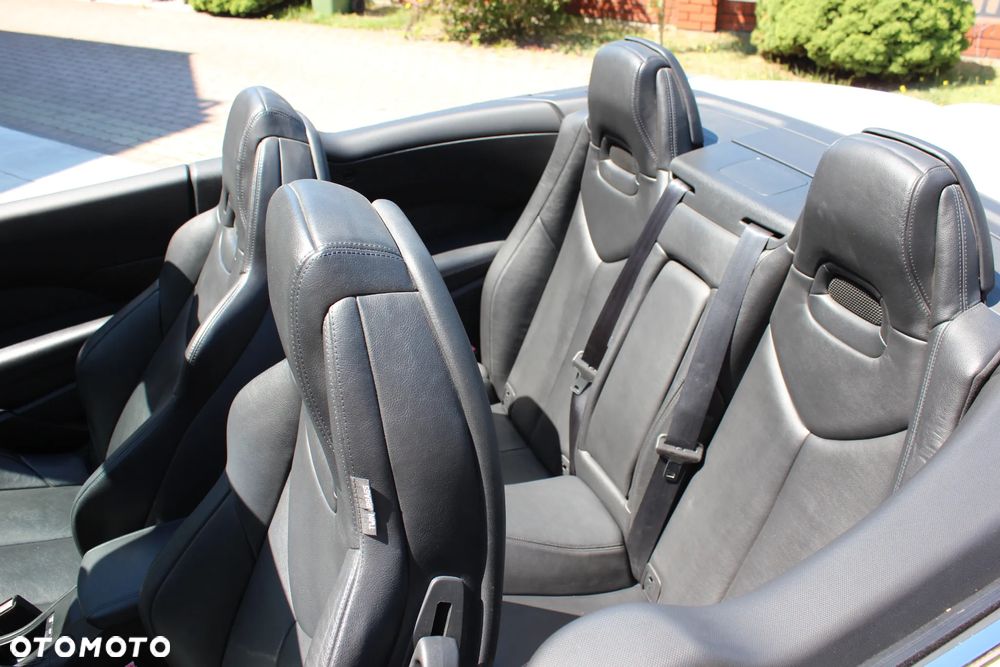 Peugeot 308 CC 155 THP Premium - 13
