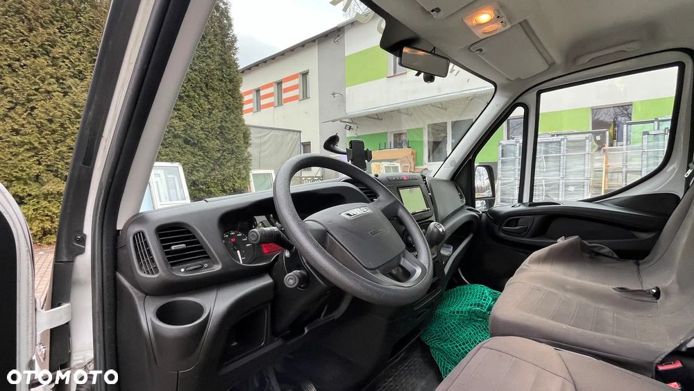 Iveco DALLY - 9
