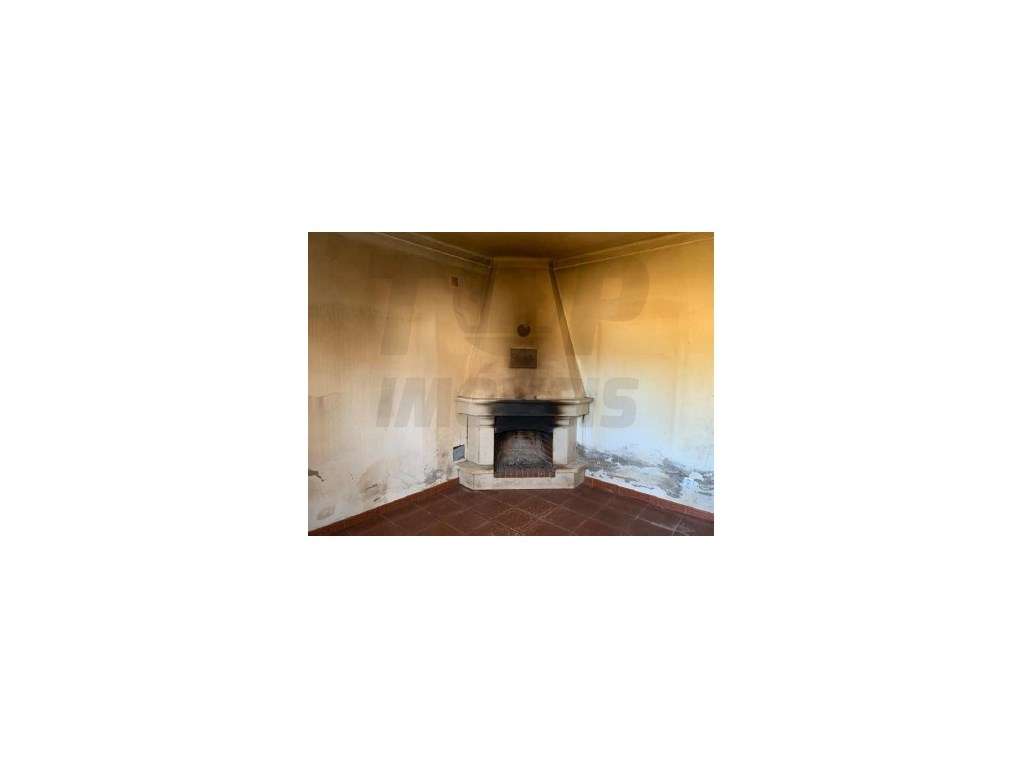 Moradia V2 - Vinhas Da Erra / Coruche - 115.000€ - Grande imagem: 3/15