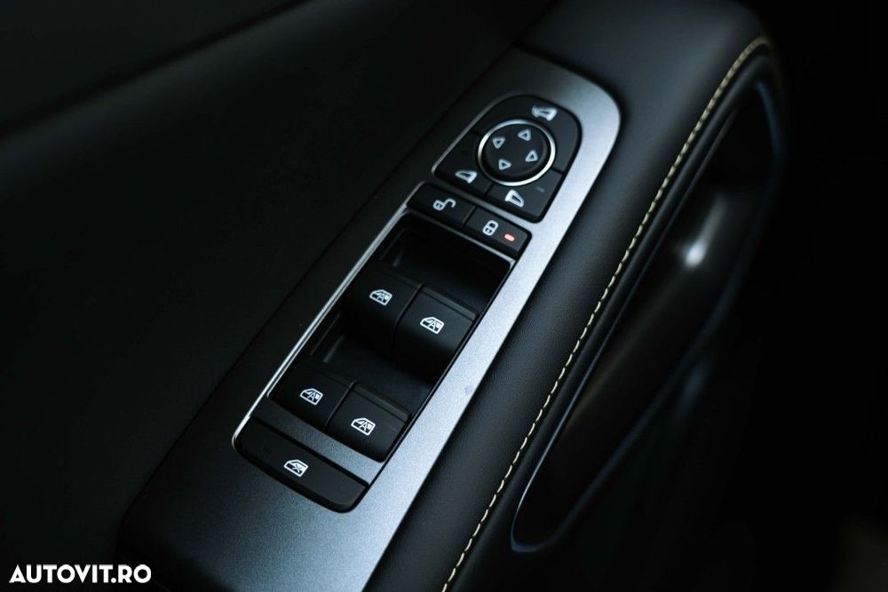 Byd Atto 2 - 24