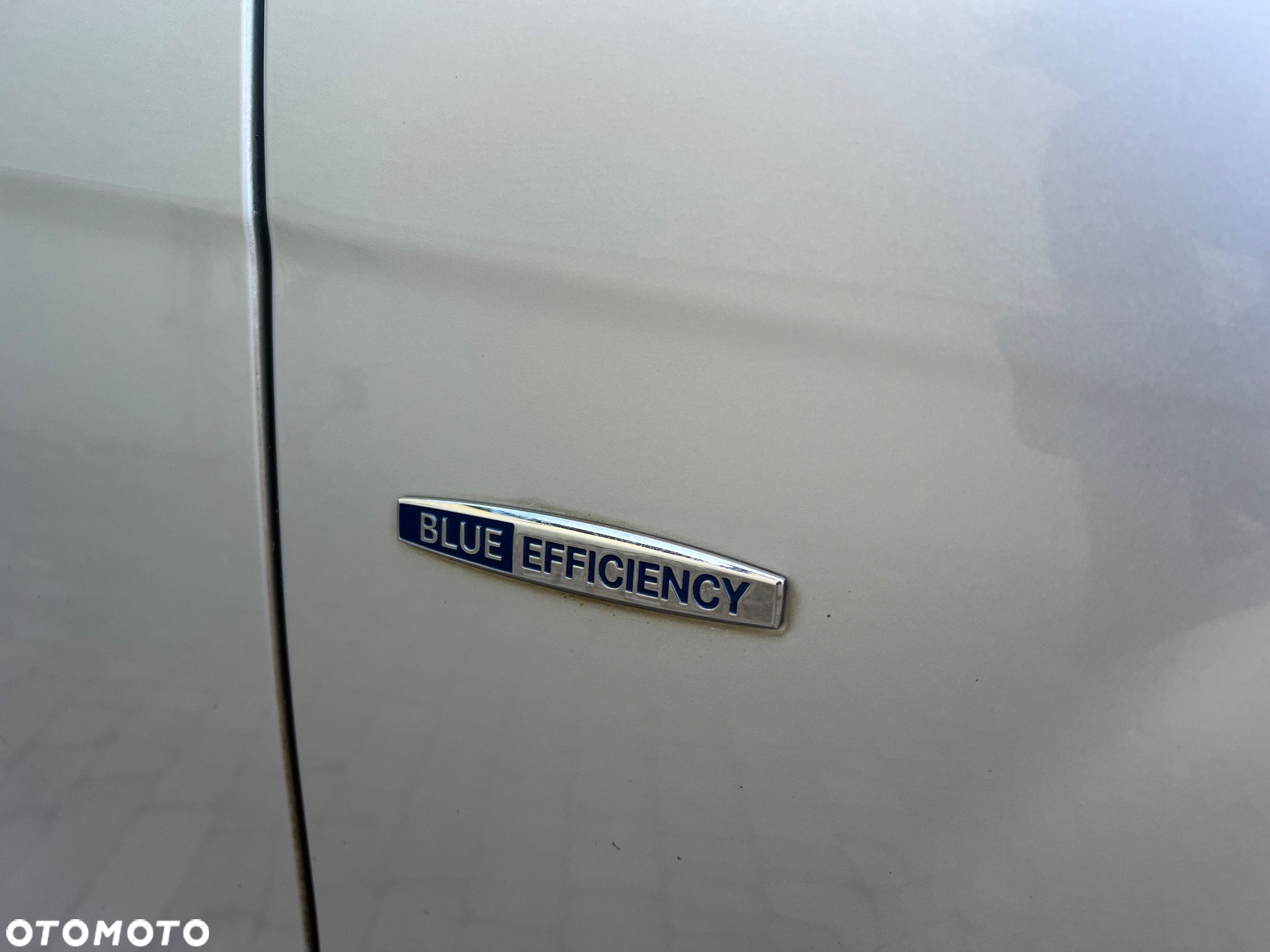 Mercedes-Benz Klasa C 180 T BlueEFFICIENCY 7G-TRONIC Elegance - 16