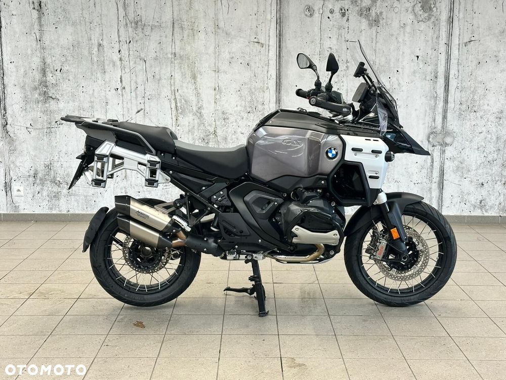 BMW R - 2