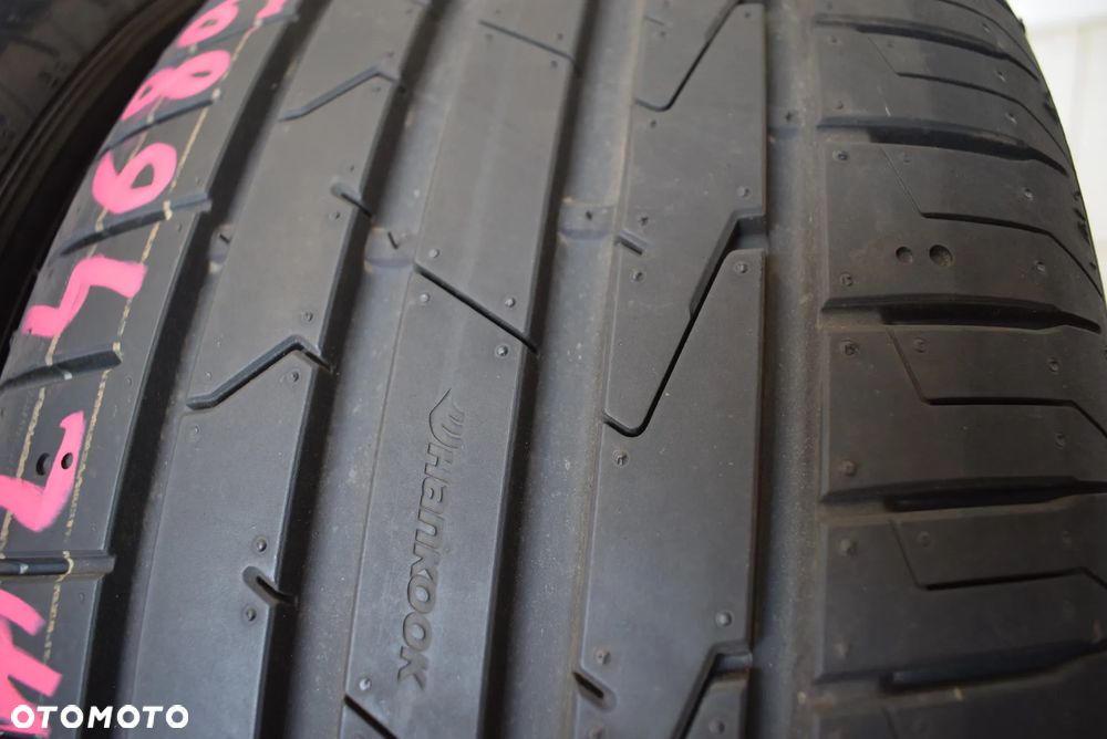 R17 215/55 Hankook Ventus Prime 3 - 3
