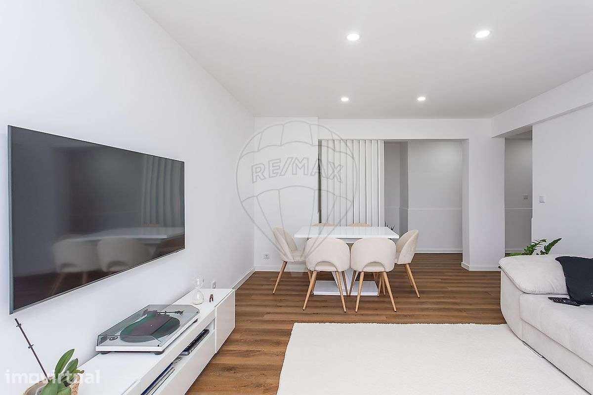 Apartamento T2 para venda - Grande imagem: 5/19