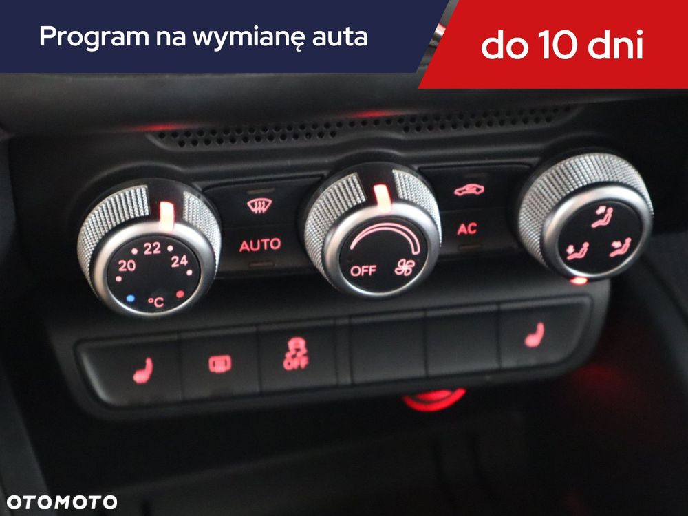 Audi A1 Sportback - 18