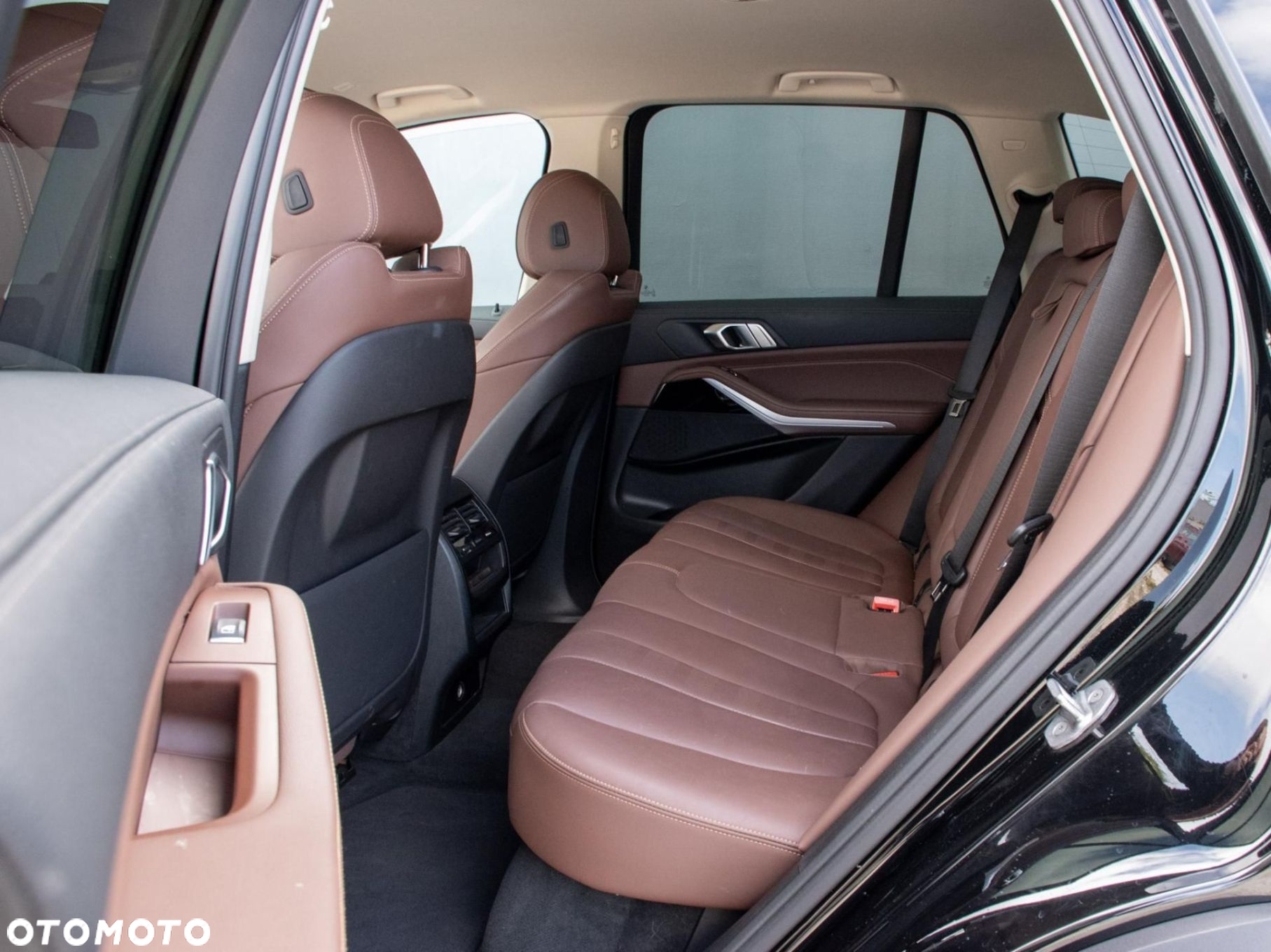 BMW X5 - 14