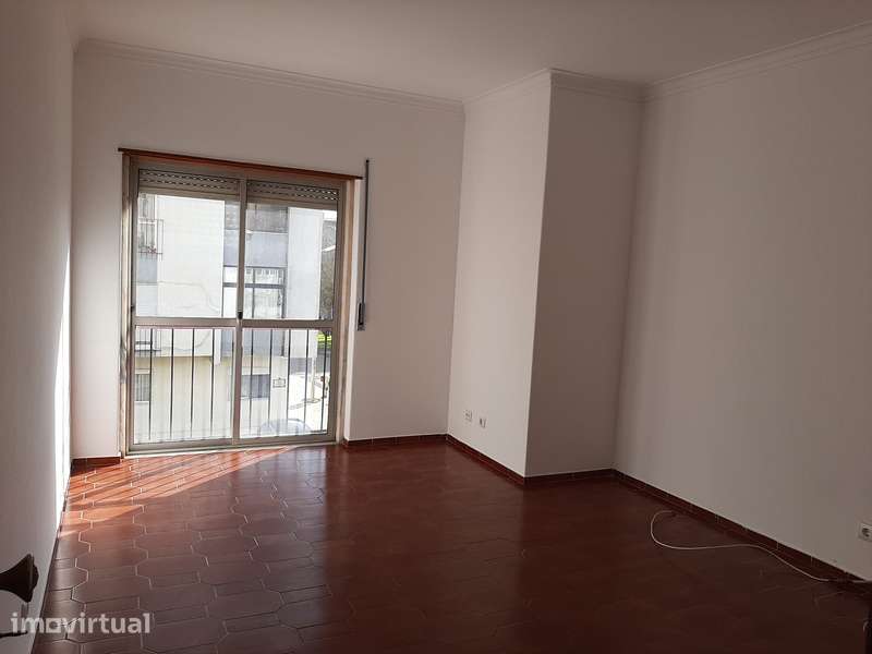 Apartamento em Sintra, Rio de Mouro - Grande imagem: 5/16