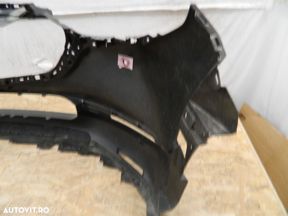 Bara fata Mazda CX-30, 2019, 2020, 2021, 2022, DFR5-50031. - 8