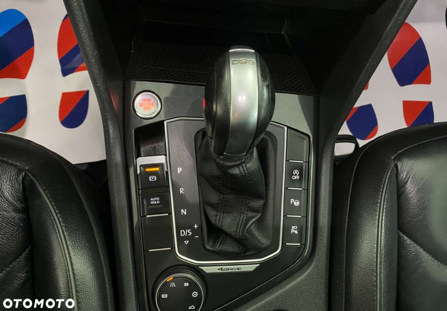 Seat Tarraco - 20