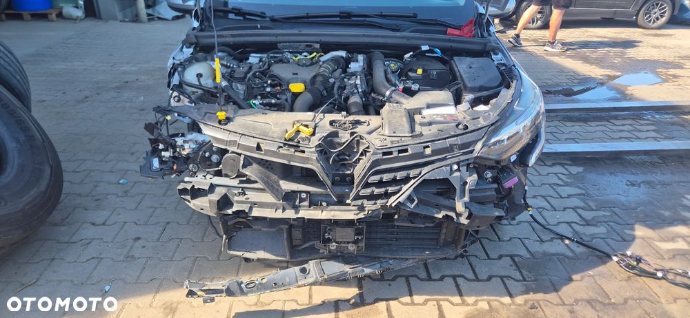 Renault Clio - 16