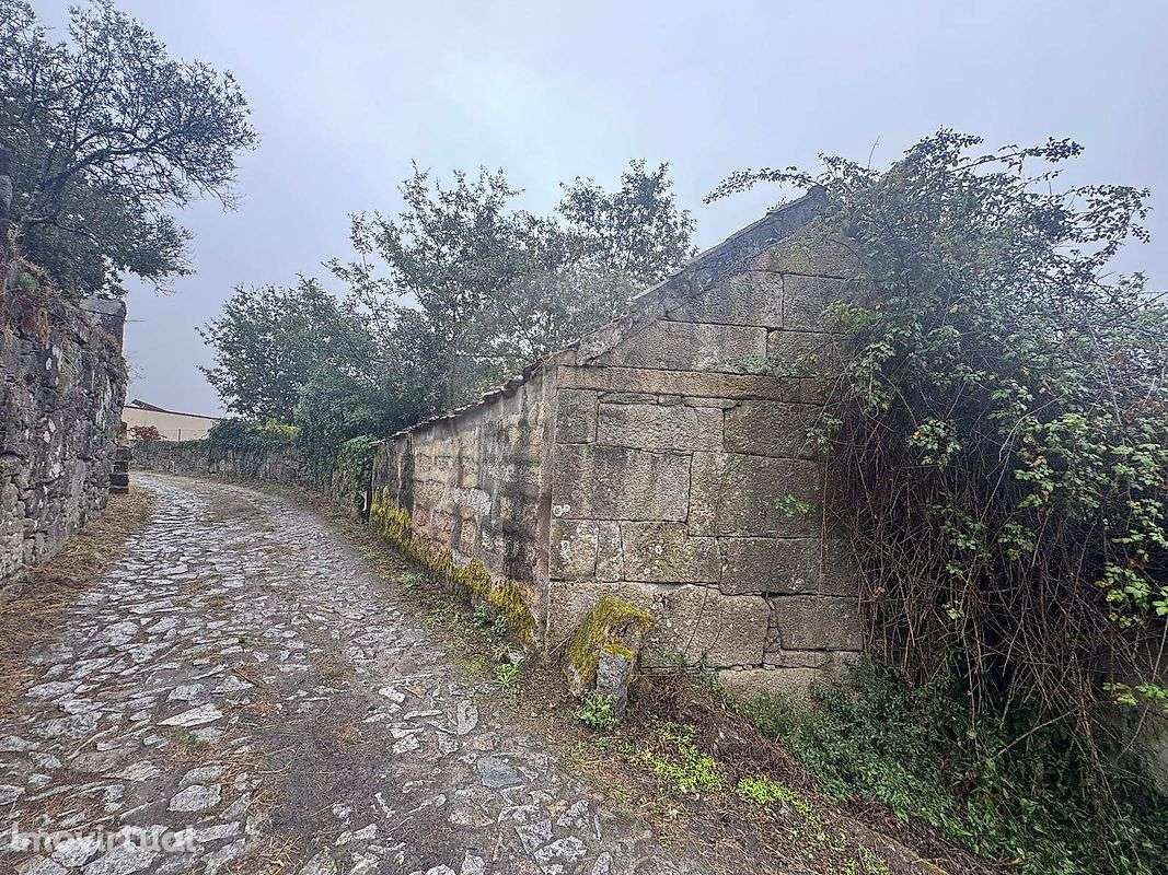 Terreno  para venda - Grande imagem: 3/14