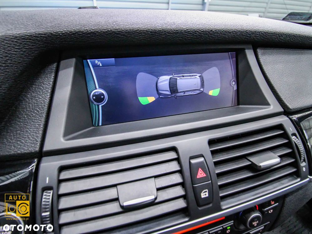 BMW X5 xDrive30d M Sport Edition - 22