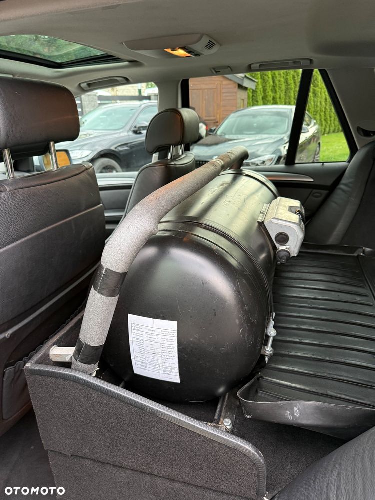 BMW X5 3.0 i Edition Exclusive - 30