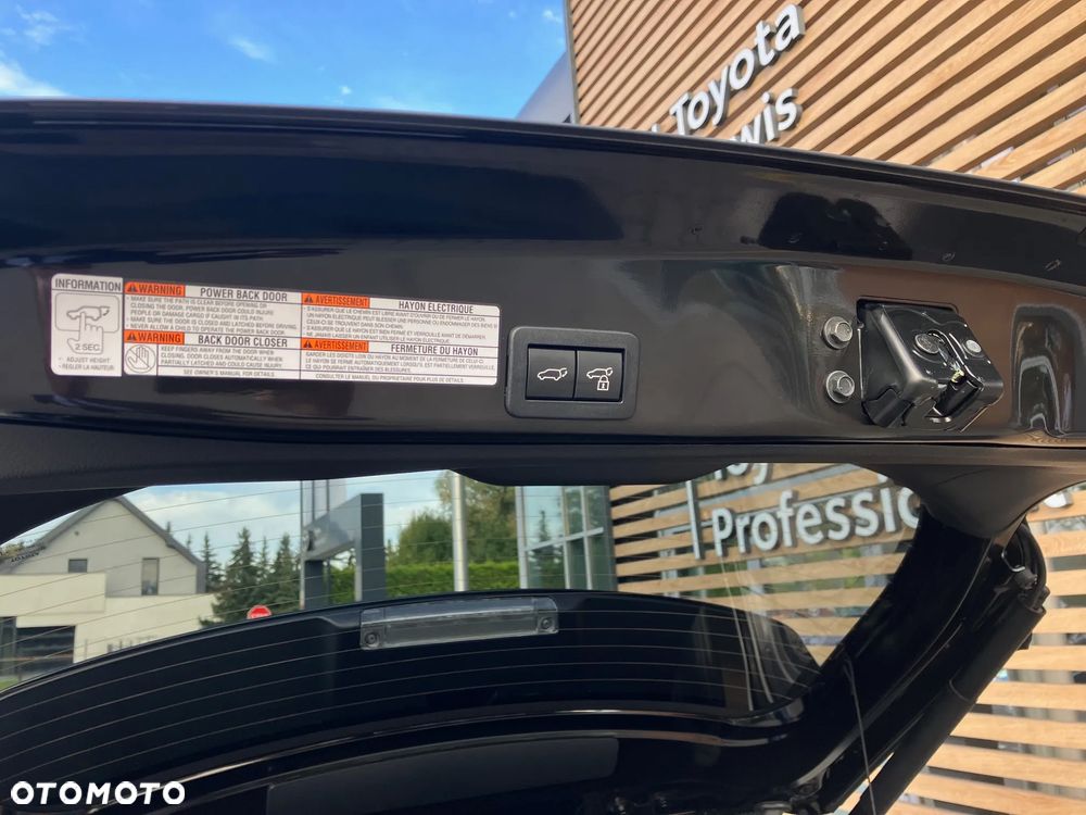 Toyota Yaris Cross Hybrid 1.5 GR Sport - 9