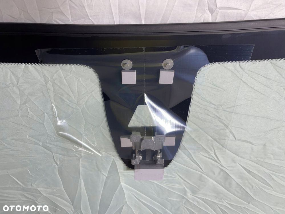 chevrolet silverado szyba przednia nowa solar kamera hud 2019-2022 - 5