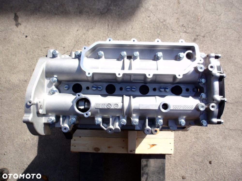 fiat ducato iveco silnik 2.3 euro 5 f1ae3481 nowy oryginalny - 5