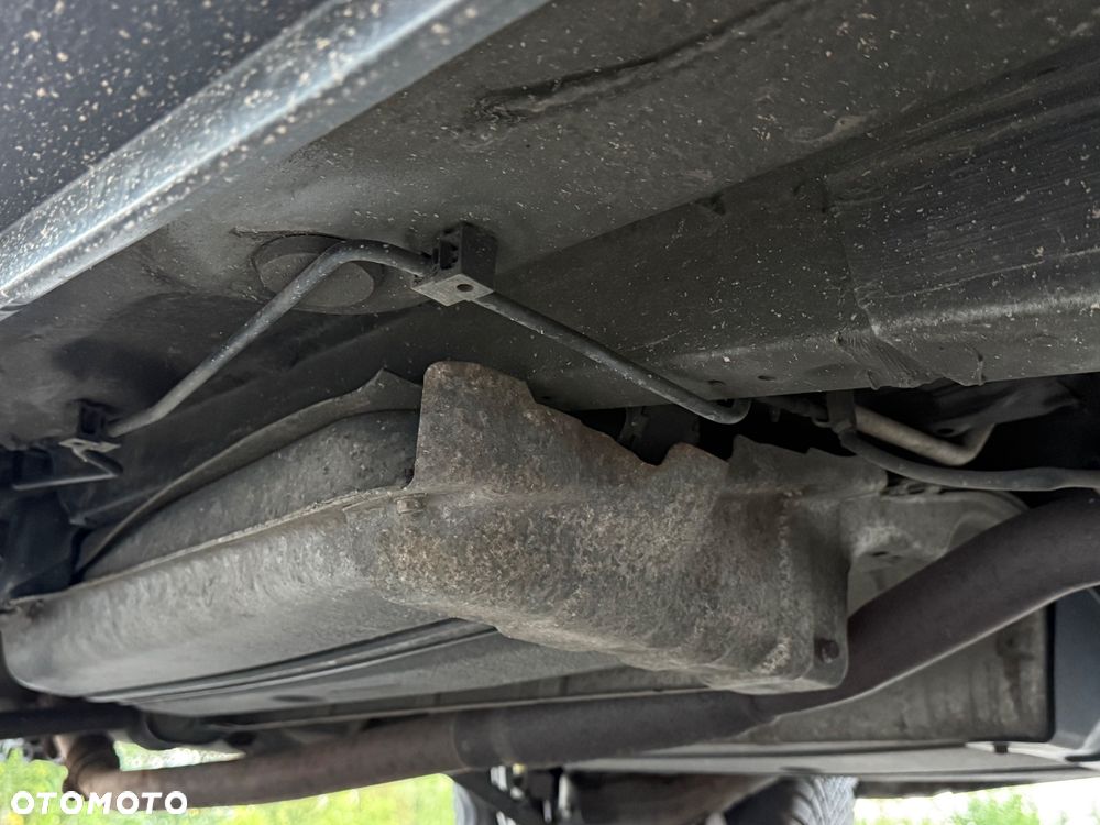 Toyota RAV4 - 33