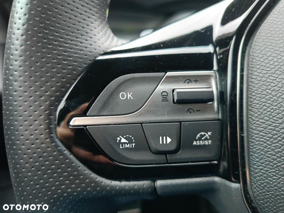Peugeot 408 - 13