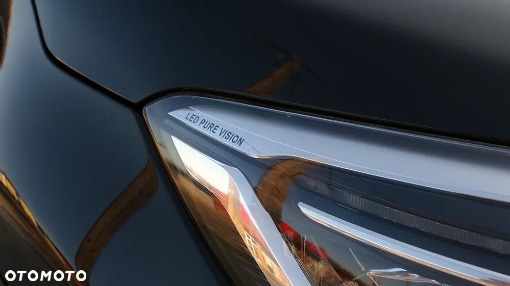 Renault Captur (ENERGY) TCe 90 LIFE - 15