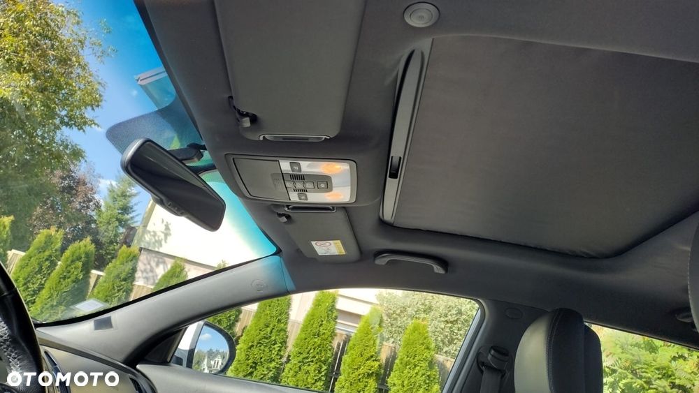 Kia Sportage 1.7 CRDI XL 2WD - 22