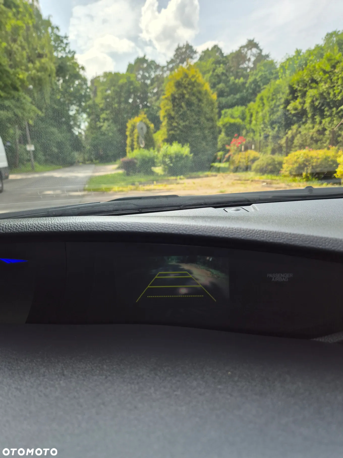 Honda Civic 1.8 Lifestyle - 13