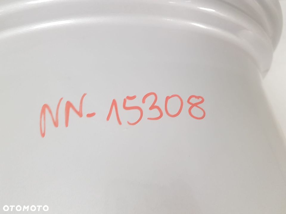 AUDI Q5 FELGA ALUMINIOWA 8R0601025G 8x17 ET39 NOWA ORYGINAŁ - 6