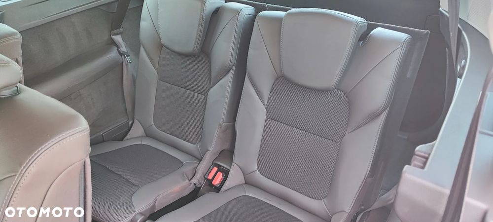 Renault Espace Energy dCi 160 EDC Intens - 14