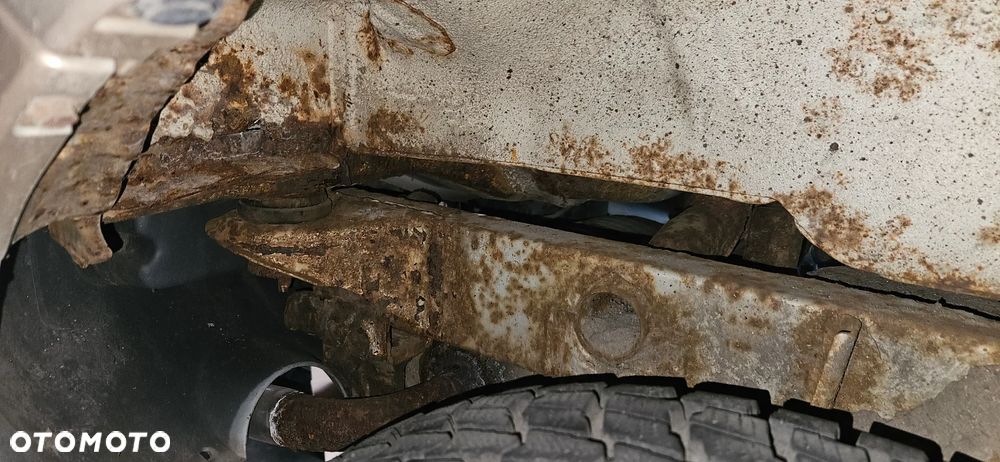 Suzuki Jimny - 23