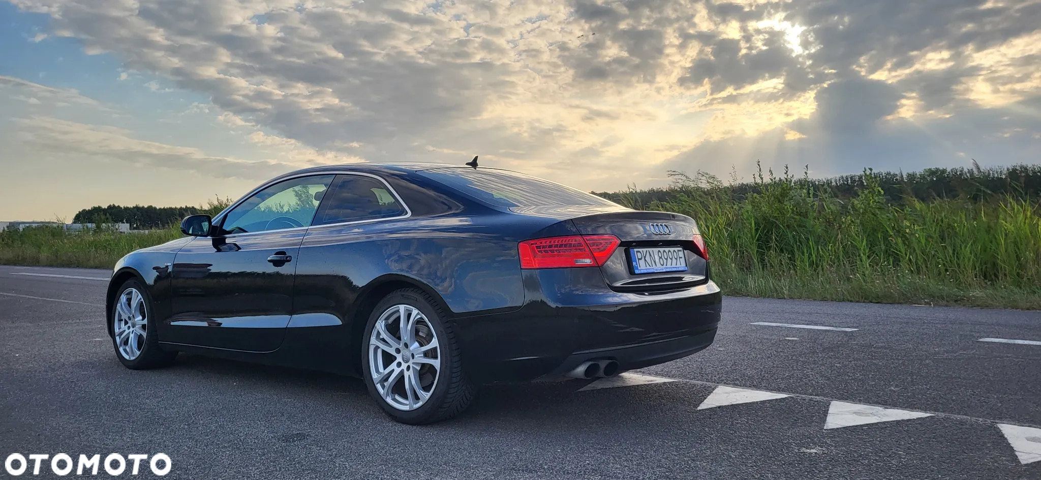 Audi A5 ver-coupe-2-0-tdi-quattro - 4