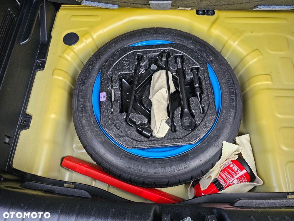 Kia Stonic 1.4 XL - 28