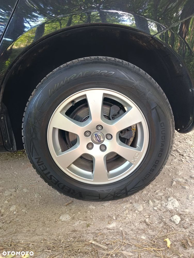 Volvo XC 60 - 36