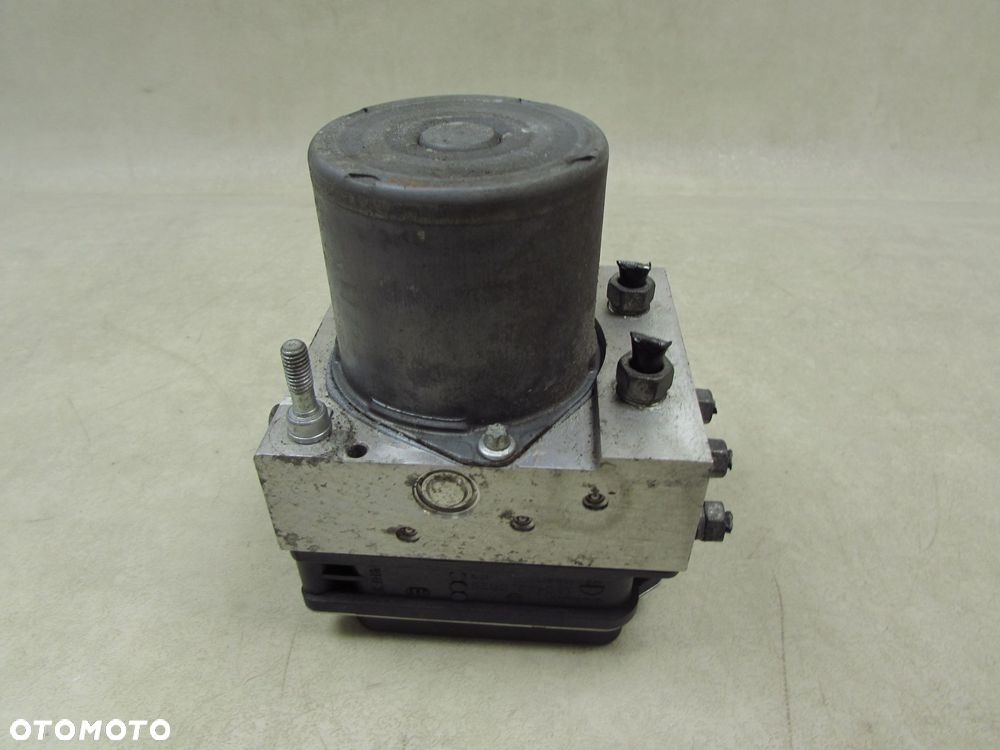 HONDA CRV CR-V III LIFT 09-12 POMPA STEROWNIK ABS 0265951266 0265238042 - 3