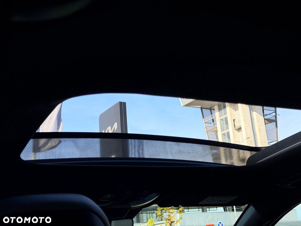 Kia K4 1.6 T-GDI GT Line - 19