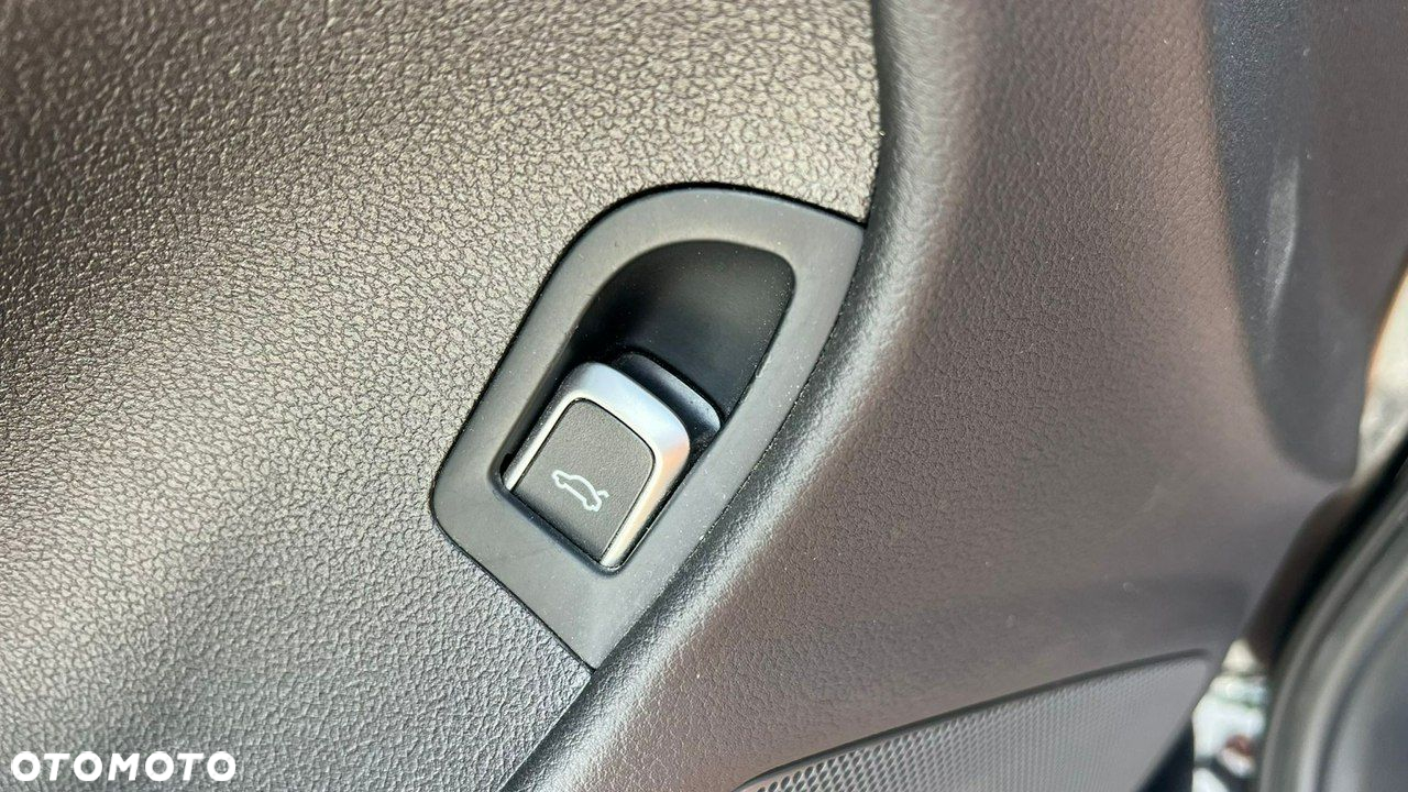 Audi A4 - 14