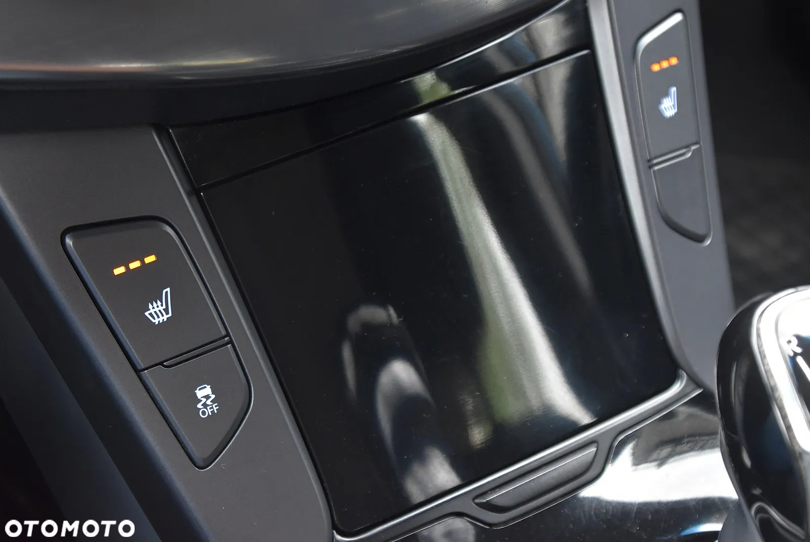 Hyundai i40 - 36