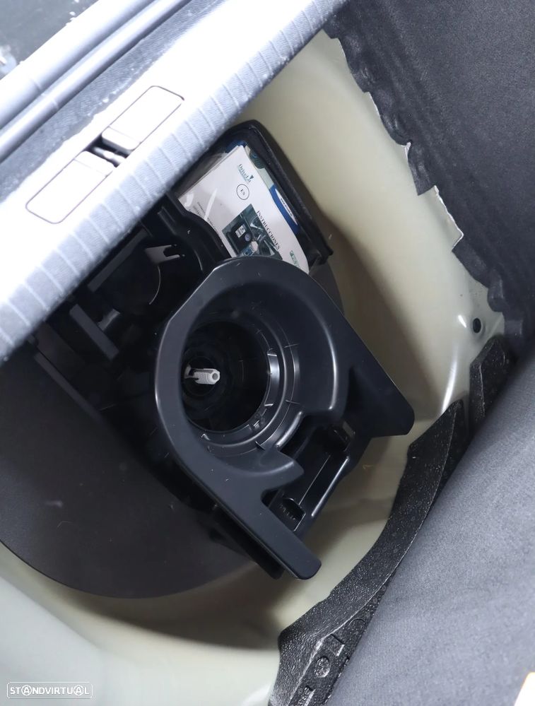 Peugeot 208 1.2 PureTech Active - 47