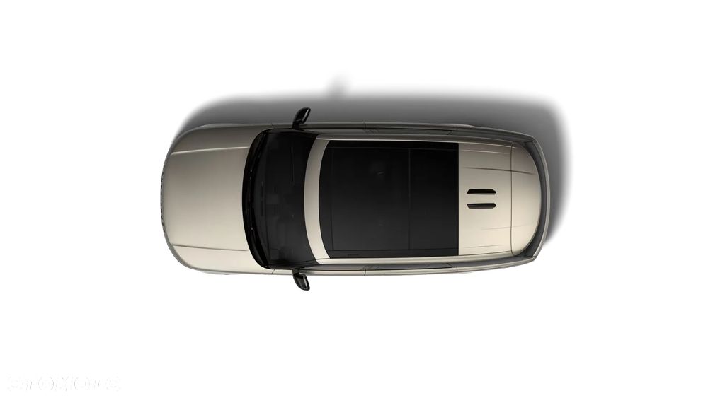 Land Rover Range Rover 3.0 D AB - 6